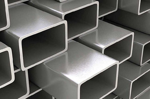 Трубы профильные прямоугольного сечения ГОСТ 8645-68