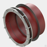 Изготовление сальников для труб