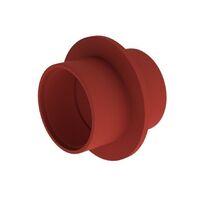 Изготовление сальников для труб