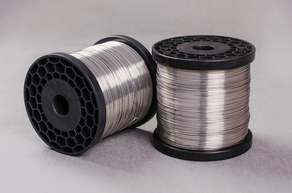 Проволока нихромовая Х20 Н80