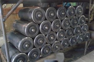 Изготовление конвейерных роликов в Иркутске Цех металлообработки ООО &amp;amp;amp;amp;amp;amp;amp;amp;amp;amp;amp;amp;amp;amp;amp;amp;amp;amp;amp;amp;amp;amp;amp;amp;amp;amp;amp;amp;amp;amp;