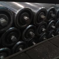 Изготовление конвейерных роликов в Иркутске Цех металлообработки ООО &amp;amp;amp;amp;amp;amp;amp;amp;amp;amp;amp;amp;amp;amp;amp;amp;amp;amp;amp;amp;amp;amp;amp;amp;amp;amp;amp;amp;amp;amp;