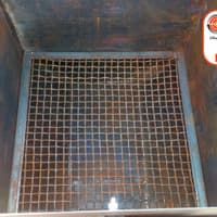 Изготовление ёмкостей