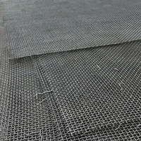 Производство сит для грохота (сетки рифленой) ГОСТ 3306-88