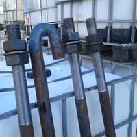 Изготовление фундаментных болтов (анкерных болтов) в Иркутске ООО &amp;amp;amp;amp;amp;amp;amp;amp;amp;amp;amp;amp;amp;amp;amp;amp;amp;amp;amp;amp;amp;amp;amp;amp;amp;amp;amp;amp;amp;amp;amp;amp;