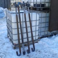 Изготовление фундаментных болтов (анкерных болтов) в Иркутске ООО &amp;amp;amp;amp;amp;amp;amp;amp;amp;amp;amp;amp;amp;amp;amp;amp;amp;amp;amp;amp;amp;amp;amp;amp;amp;amp;amp;amp;amp;amp;amp;amp;