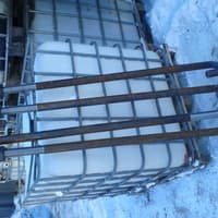 Изготовление фундаментных болтов (анкерных болтов) в Иркутске ООО &amp;amp;amp;amp;amp;amp;amp;amp;amp;amp;amp;amp;amp;amp;amp;amp;amp;amp;amp;amp;amp;amp;amp;amp;amp;amp;amp;amp;amp;amp;amp;amp;