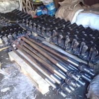 Изготовление фундаментных болтов (анкерных болтов) в Иркутске ООО &amp;amp;amp;amp;amp;amp;amp;amp;amp;amp;amp;amp;amp;amp;amp;amp;amp;amp;amp;amp;amp;amp;amp;amp;amp;amp;amp;amp;amp;amp;amp;amp;