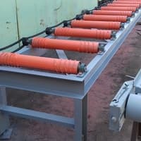 Изготовление рольгангов приводных в Иркутске в компании ООО &amp;amp;amp;amp;amp;amp;amp;amp;amp;amp;amp;amp;amp;amp;amp;amp;amp;amp;quot;Сибэнерго&amp;amp;amp;amp;amp;amp;amp;amp;amp;am