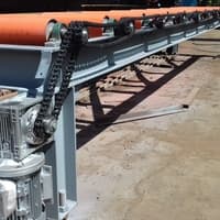 Изготовление рольгангов приводных в Иркутске в компании ООО &amp;amp;amp;amp;amp;amp;amp;amp;amp;amp;amp;amp;amp;amp;amp;amp;amp;amp;quot;Сибэнерго&amp;amp;amp;amp;amp;amp;amp;amp;amp;am