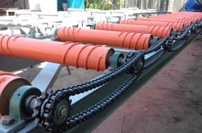 Изготовление рольгангов приводных в Иркутске в компании ООО &amp;amp;amp;amp;amp;amp;amp;amp;amp;amp;amp;amp;amp;amp;amp;amp;amp;amp;quot;Сибэнерго&amp;amp;amp;amp;amp;amp;amp;amp;amp;am