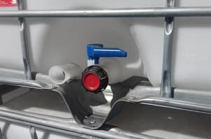 еврокуб купить Иркутск