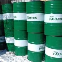 Бочка металлическая б/у 200 литров