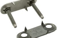 замок Flexco 140Е и 190Е в наличии на складе предприятия Иркутские Конвейерные Системы