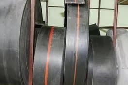 Лента конвейерная (транспортерная) б/у и новая в Иркутске ООО &amp;amp;amp;amp;amp;amp;amp;amp;amp;amp;amp;amp;amp;amp;amp;amp;amp;amp;amp;amp;amp;amp;quot;ИКС&amp;amp;amp;amp;amp;amp;amp;amp;am