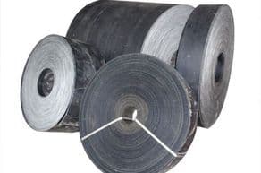 Лента конвейерная (транспортерная) ТК-200 и БКНЛ