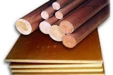 Текстолит листовой марки А,В,ПТК,ПТ