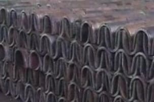 Изготовление скоб для сварки арматурных стержней в Иркутске ООО &amp;amp;amp;amp;amp;amp;amp;quot;ИКС&amp;amp;amp;amp;amp;amp;amp;quot;