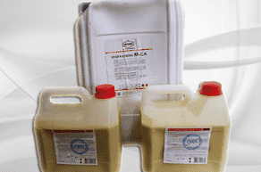 Клей 88 резиновый