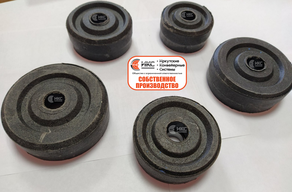 КПУ в Иркутске