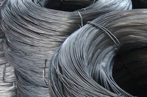 Проволока пружинная ГОСТ 9389-75