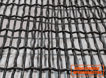 Сито для грохота 10*30*3 мм собственное производство в Иркутске ООО &amp;amp;amp;amp;amp;amp;amp;amp;amp;amp;amp;amp;amp;amp;amp;amp;amp;amp;quot;ИКС&amp;amp;amp;amp;amp;amp;amp;amp;amp;amp;amp