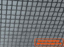 Сито для грохота ячейка 20*20*5