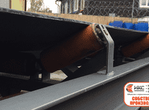 Конвейер горизонтальный желобчатый изготовление в Иркутске. ООО &amp;amp;amp;amp;amp;amp;amp;amp;amp;amp;amp;amp;quot;ИКС&amp;amp;amp;amp;amp;amp;amp;amp;amp;amp;amp;amp;quot;