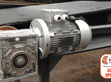 Конвейер горизонтальный желобчатый изготовление в Иркутске. ООО &amp;amp;amp;amp;amp;amp;amp;amp;amp;amp;amp;amp;quot;ИКС&amp;amp;amp;amp;amp;amp;amp;amp;amp;amp;amp;amp;quot;