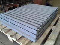 Изготовление конвейерных роликов в Иркутске Цех металлообработки ООО &amp;amp;amp;amp;amp;amp;amp;amp;amp;amp;amp;amp;amp;amp;amp;amp;amp;amp;amp;amp;amp;amp;amp;amp;amp;amp;quot;СибЭн?