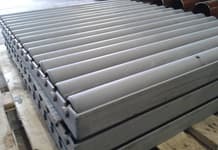 Изготовление конвейерных роликов в Иркутске Цех металлообработки ООО &amp;amp;amp;amp;amp;amp;amp;amp;amp;amp;amp;amp;amp;amp;amp;amp;amp;amp;amp;amp;amp;amp;amp;amp;amp;amp;quot;СибЭн?