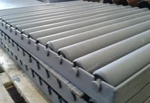 Изготовление конвейерных роликов в Иркутске Цех металлообработки ООО &amp;amp;amp;amp;amp;amp;amp;amp;amp;amp;amp;amp;amp;amp;amp;amp;amp;amp;amp;amp;amp;amp;amp;amp;amp;amp;quot;СибЭн?