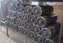 Изготовление конвейерных роликов в Иркутске Цех металлообработки ООО &amp;amp;amp;amp;amp;amp;amp;amp;amp;amp;amp;amp;amp;amp;amp;amp;amp;amp;amp;amp;amp;amp;amp;amp;amp;amp;quot;СибЭн?