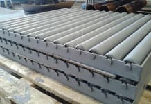 Изготовление конвейерных роликов в Иркутске Цех металлообработки ООО &amp;amp;amp;amp;amp;amp;amp;amp;amp;amp;amp;amp;amp;amp;amp;amp;amp;amp;amp;amp;amp;amp;amp;amp;amp;amp;quot;СибЭн?