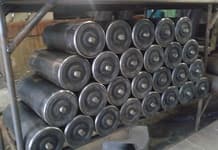 Изготовление конвейерных роликов в Иркутске Цех металлообработки ООО &amp;amp;amp;amp;amp;amp;amp;amp;amp;amp;amp;amp;amp;amp;amp;amp;amp;amp;amp;amp;amp;amp;amp;amp;amp;amp;quot;СибЭн?