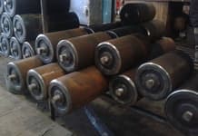 Изготовление конвейерных роликов в Иркутске Цех металлообработки ООО &amp;amp;amp;amp;amp;amp;amp;amp;amp;amp;amp;amp;amp;amp;amp;amp;amp;amp;amp;amp;amp;amp;amp;amp;amp;amp;quot;СибЭн?