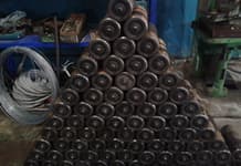Изготовление конвейерных роликов в Иркутске Цех металлообработки ООО &amp;amp;amp;amp;amp;amp;amp;amp;amp;amp;amp;amp;amp;amp;amp;amp;amp;amp;amp;amp;amp;amp;amp;amp;amp;amp;quot;СибЭн?