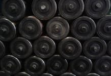 Изготовление конвейерных роликов в Иркутске Цех металлообработки ООО &amp;amp;amp;amp;amp;amp;amp;amp;amp;amp;amp;amp;amp;amp;amp;amp;amp;amp;amp;amp;amp;amp;amp;amp;amp;amp;quot;СибЭн?