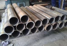 Изготовление конвейерных роликов в Иркутске Цех металлообработки ООО &amp;amp;amp;amp;amp;amp;amp;amp;amp;amp;amp;amp;amp;amp;amp;amp;amp;amp;amp;amp;amp;amp;amp;amp;amp;amp;quot;СибЭн?