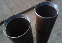 Изготовление конвейерных роликов в Иркутске Цех металлообработки ООО &amp;amp;amp;amp;amp;amp;amp;amp;amp;amp;amp;amp;amp;amp;amp;amp;amp;amp;amp;amp;amp;amp;amp;amp;amp;amp;quot;СибЭн?