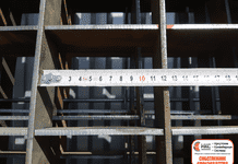 Решетка загрузочного бункера