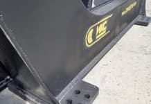 Коники для грузового транспорта