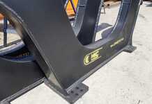 Коники для грузового транспорта