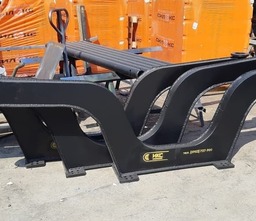 Коники для грузового транспорта