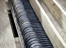 Крюки КН 18 для изоляторов производство в Иркутске