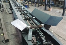 Бревнотаска