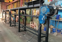 Бревнотаска