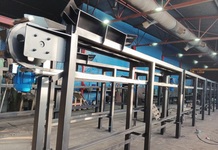 Бревнотаска