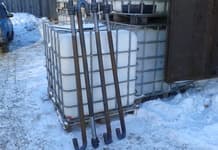 Изготовление фундаментных болтов (анкерных болтов) в Иркутске ООО &amp;amp;amp;amp;amp;amp;amp;amp;amp;amp;amp;amp;amp;amp;amp;amp;amp;amp;amp;amp;amp;amp;amp;quot;Сибэнерго&amp;amp;