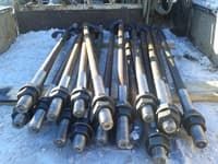 Изготовление фундаментных болтов (анкерных болтов) в Иркутске ООО &amp;amp;amp;amp;amp;amp;amp;amp;amp;amp;amp;amp;amp;amp;amp;amp;amp;amp;amp;amp;amp;amp;amp;quot;Сибэнерго&amp;amp;